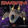 Swarm Spiel