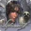 Syberia II Spiel