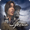 Syberia Spiel