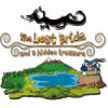 The Tale of The Lost Bride and A Hidden Treasure Spiel