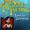 Tales of Monkey Island: Chapter 3 Spiel