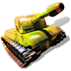 Tank-O-Box Spiel