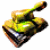 Tank-O-Box