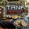 Tanks Evolution Spiel
