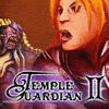 Temple Guardian 2 Spiel
