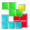 Tetribox Spiel