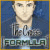 The Cross Formula Spiel