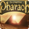 The Forgotten Pharaoh (Escape the Lost Kingdom) Spiel