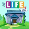 The Game of LIFE - Path to Success Spiel