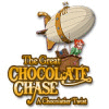 The Great Chocolate Chase Spiel