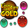 The Lost City of Gold Spiel