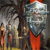 The Lost Kingdom Prophecy Spiel