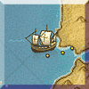 The New World Spiel