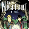 The Nightshift Code Spiel