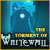 The Torment of Whitewall Spiel