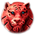 Tiger Eye: The Sacrifice Spiel