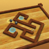 Tilt Spiel