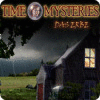 Time Mysteries: Inheritance Spiel