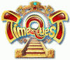 Time Quest Spiel