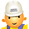 Tower Constructor Spiel