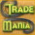 Trade Mania Spiel
