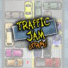 Traffic Jam Extreme Spiel