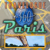 Travelogue 360: Paris Spiel