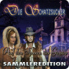 Treasure Seekers: Follow the Ghosts Collector's Edition Spiel