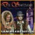 Treasure Seekers: Follow the Ghosts Collector's Edition Spiel