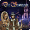 Treasure Seekers: Follow the Ghosts Spiel