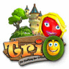 Trio: The Great Settlement Spiel