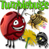 Tumble Bugs Spiel