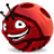 Tumblebugs 2
