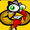 Turkey Chop Spiel