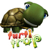 Turti Trop Spiel
