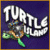 Turtle Island