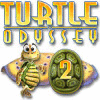 Turtle Odyssey 2 Spiel