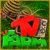 TV Farm Spiel