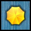 Umbrella Trick Spiel