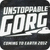 Unstoppable Gorg Spiel