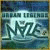 Urban Legends: The Maze Spiel
