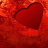 Valentine's Day: Search For Love Spiel