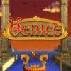 Venice Spiel