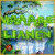 Verzauberte Lianen