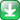 Downloaden Spiel