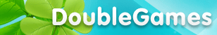 Kostenlose downloadbare und Onlinespiele auf DoubleGames