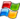 verfügbar für Windows