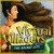 Virtual Villagers - The Secret City