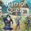 Warrior Quest Spiel
