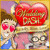 Wedding Dash: Ready, Aim, Love